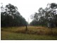 1500 Noosa Road, Tandur QLD 4570