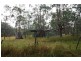 1500 Noosa Road, Tandur QLD 4570