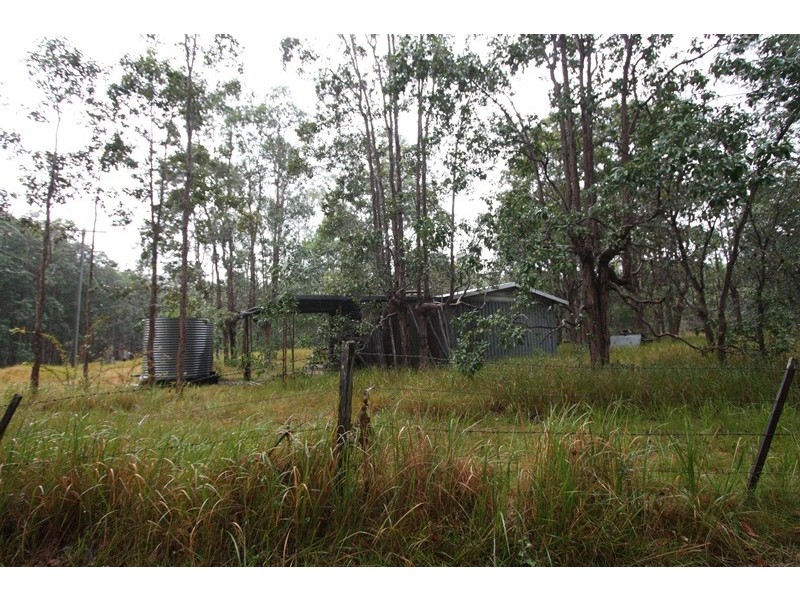 1500 Noosa Road, Tandur QLD 4570