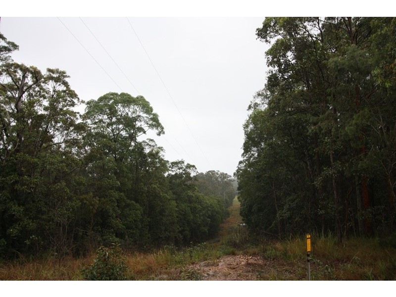 1500 Noosa Road, Tandur QLD 4570