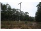 1500 Noosa Road, Tandur QLD 4570