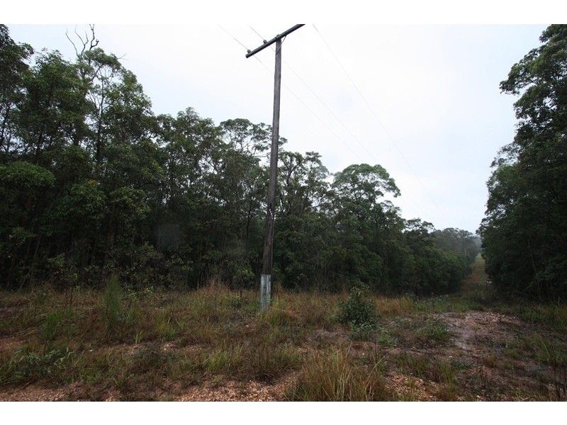 1500 Noosa Road, Tandur QLD 4570