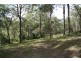 Lot 5 Shadbolt Road, Gympie QLD 4570