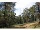 Lot 5 Shadbolt Road, Gympie QLD 4570