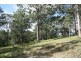 Lot 5 Shadbolt Road, Gympie QLD 4570