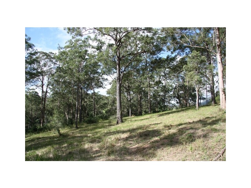 Lot 5 Shadbolt Road, Gympie QLD 4570
