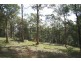 Lot 5 Shadbolt Road, Gympie QLD 4570