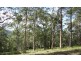 Lot 5 Shadbolt Road, Gympie QLD 4570