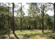 Lot 5 Shadbolt Road, Gympie QLD 4570