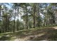 Lot 5 Shadbolt Road, Gympie QLD 4570