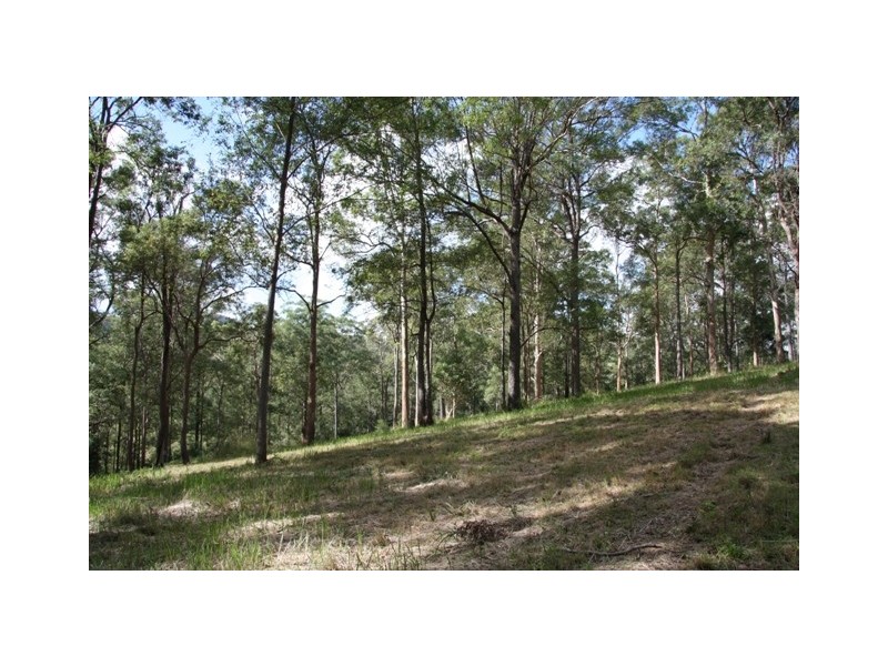 Lot 5 Shadbolt Road, Gympie QLD 4570