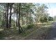Lot 5 Shadbolt Road, Gympie QLD 4570