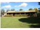 Neerdie QLD 4570