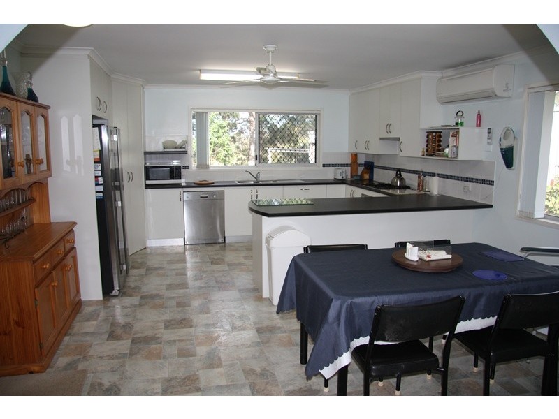 Neerdie QLD 4570
