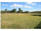 Neerdie QLD 4570