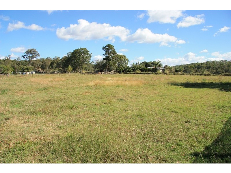 Neerdie QLD 4570