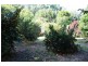 Neerdie QLD 4570