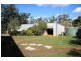 Neerdie QLD 4570