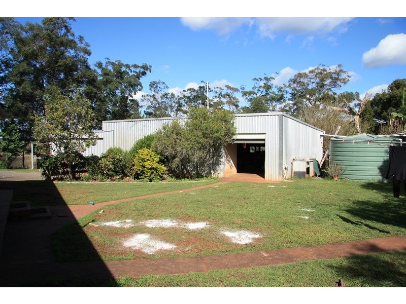 Neerdie QLD 4570