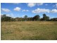 Neerdie QLD 4570