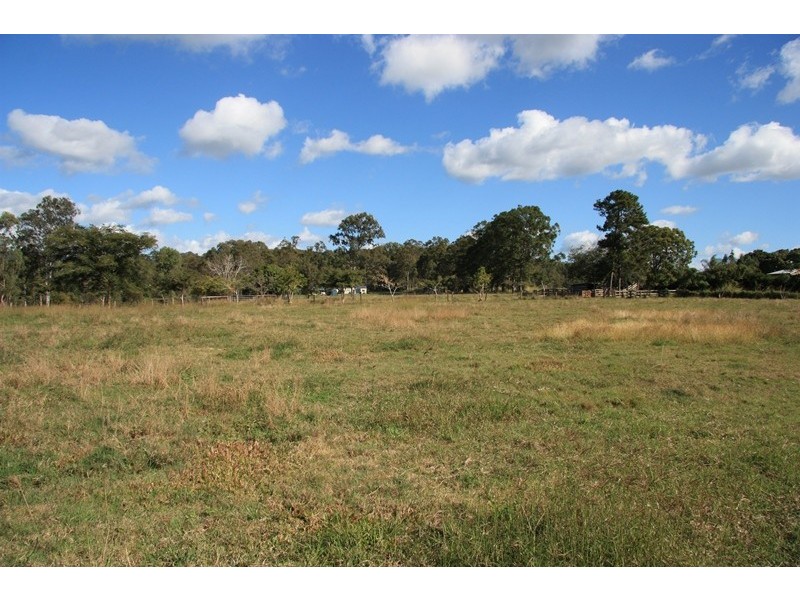 Neerdie QLD 4570