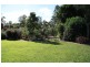 Neerdie QLD 4570