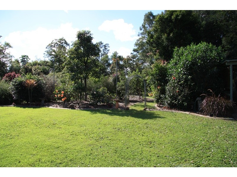 Neerdie QLD 4570