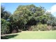 Neerdie QLD 4570