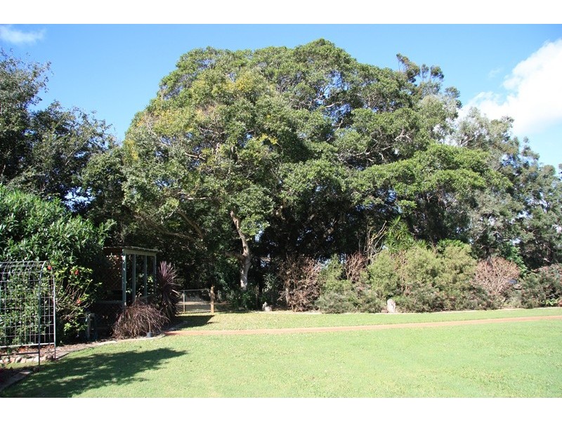 Neerdie QLD 4570