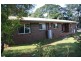 Neerdie QLD 4570