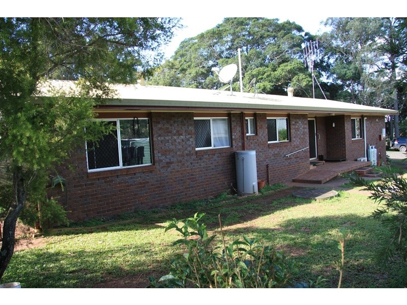Neerdie QLD 4570