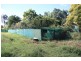 Neerdie QLD 4570