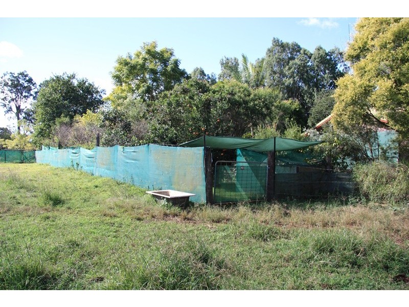 Neerdie QLD 4570
