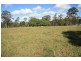 Neerdie QLD 4570