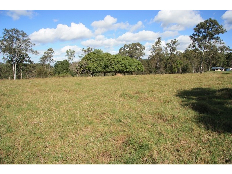 Neerdie QLD 4570