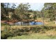 Neerdie QLD 4570