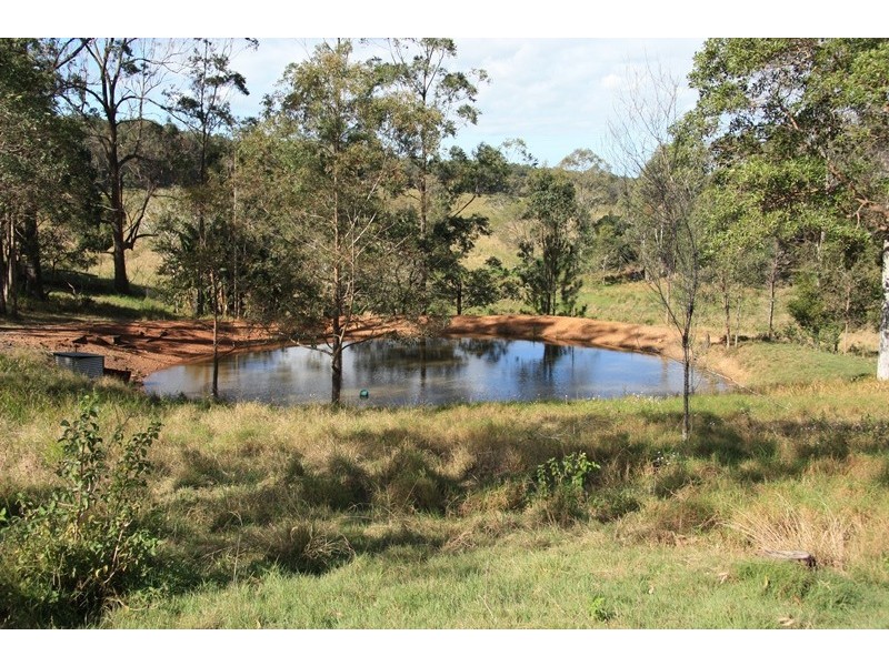 Neerdie QLD 4570