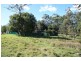 Neerdie QLD 4570