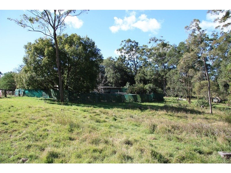Neerdie QLD 4570