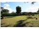 Neerdie QLD 4570