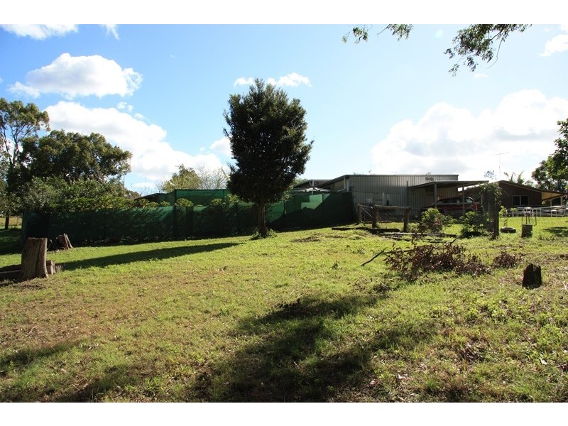 Neerdie QLD 4570