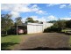 Neerdie QLD 4570