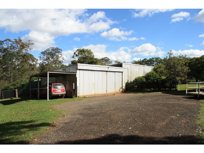 Neerdie QLD 4570