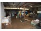 Neerdie QLD 4570