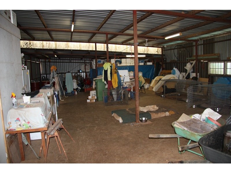 Neerdie QLD 4570