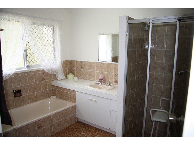 Neerdie QLD 4570