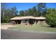 Southside QLD 4570