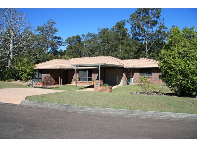 Southside QLD 4570