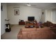 Southside QLD 4570