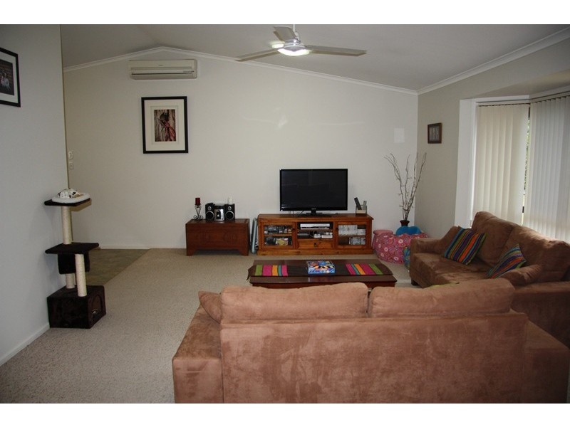 Southside QLD 4570